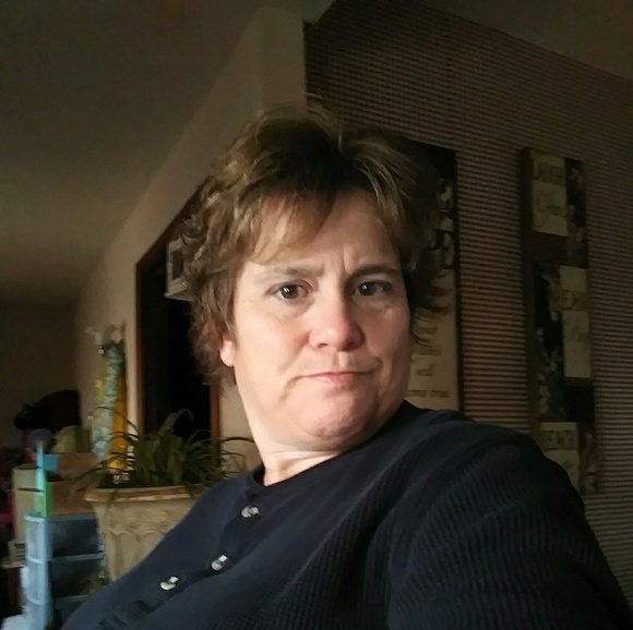 shaw2017angie